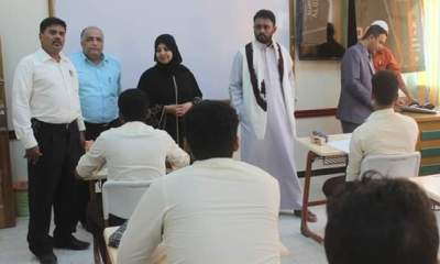 news_20190616_05.jpg