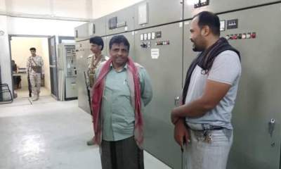 news_20190616_08.jpg