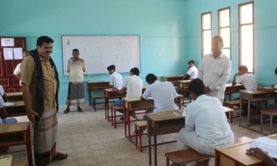 news_20190616_33.jpg