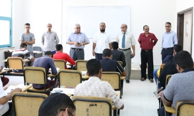 news_20190616_35.jpg