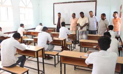 news_20190617_04.jpg