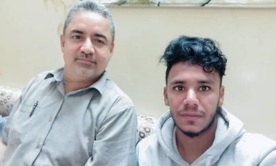news_20190617_10.jpg