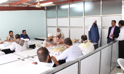 news_20190618_09.jpg
