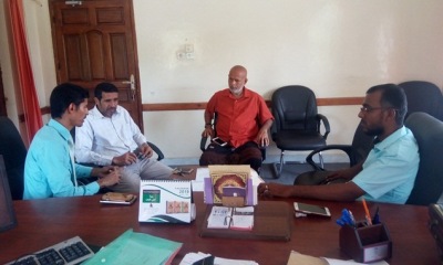news_20190618_12.jpg