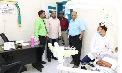 news_20190618_13.jpg
