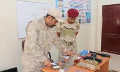 news_20190618_21.jpg