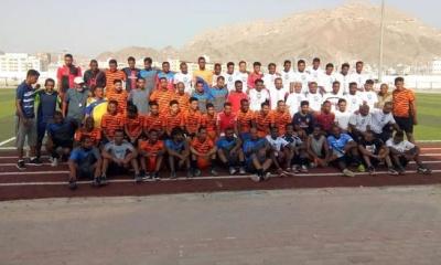 news_20190619_08.jpg