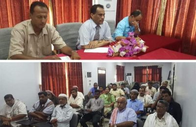 news_20190619_09.jpg