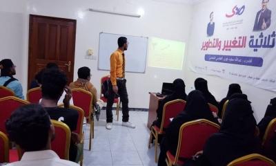 news_20190620_05.jpg