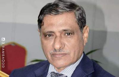 news_20190620_08.jpg