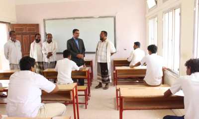news_20190620_09.jpg