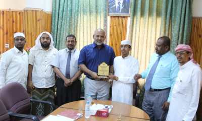 news_20190620_12.jpg