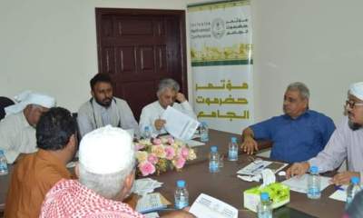 news_20190622_10.jpg