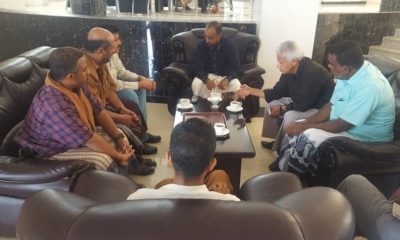 news_20190622_13.jpg