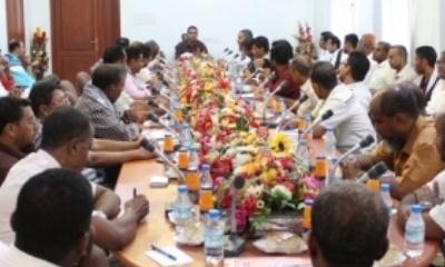 news_20190622_20.jpg