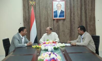 news_20190624_01.jpg