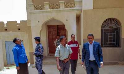 news_20190624_18.jpg
