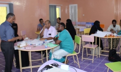 news_20190624_22.jpg