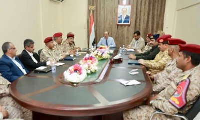 news_20190624_23.jpg