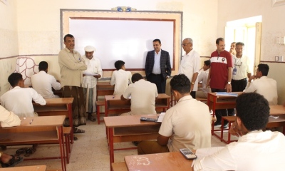 news_20190624_24.jpg