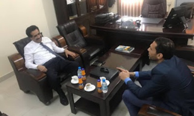 news_20190624_30.jpg