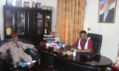 news_20190624_32.jpg