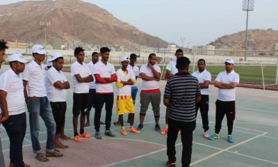 news_20190626_001.jpg