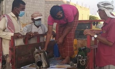 news_20190626_01.jpg