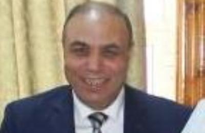 news_20190626_02.jpg