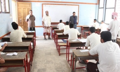 news_20190626_04.jpg