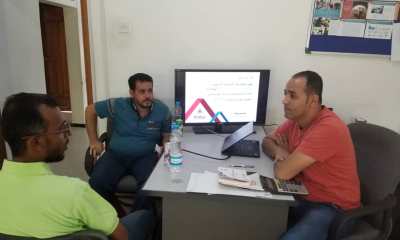 news_20190626_05.jpg