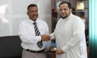 news_20190626_08.jpg