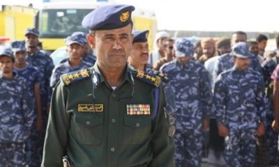 news_20190626_12.jpg