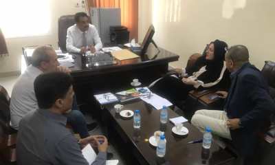 news_20190626_18.jpg