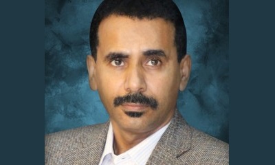 news_20190626_20.jpg