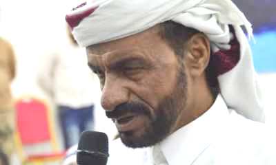 news_20190627_03.jpg