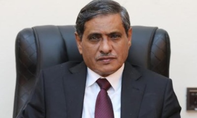 news_20190627_09.jpg