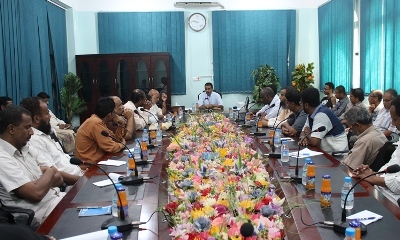 news_20190627_13.jpg
