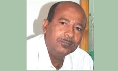 news_20190627_19.jpg