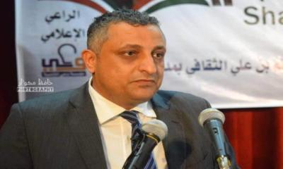 news_20190627_20.jpg