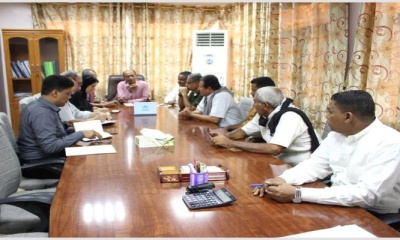 news_20190627_25.jpg
