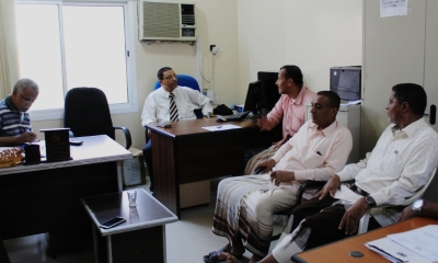 news_20190630_01.jpg