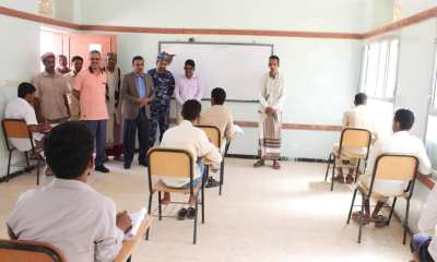 news_20190630_10.jpg