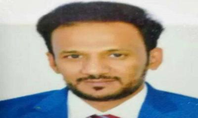 news_20190630_16.jpg