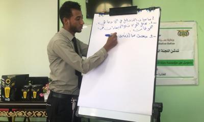 news_20190630_20.jpg