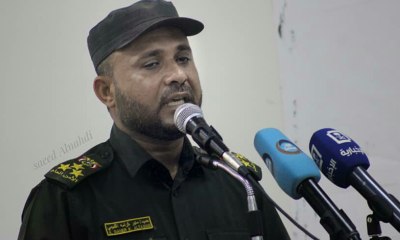 news_20190630_27.jpg
