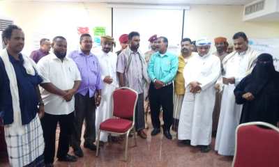 news_20190630_28.jpg
