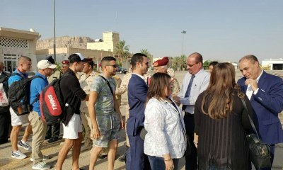 news_20190630_29.jpg