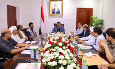 news_20190630_31.jpg