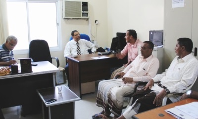 news_20190630_34.jpg